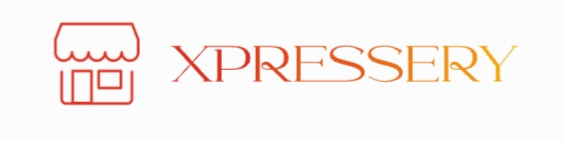 Xpressery